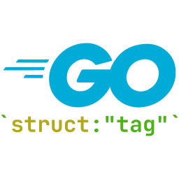 Go Struct Tags Manager